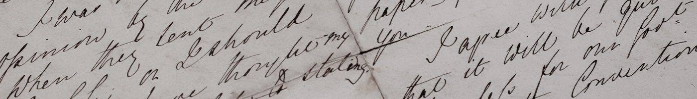 Books, Manuscripts and Maps